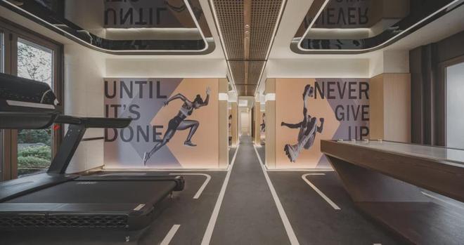 百度热搜：保利虹桥和著售楼处发布践行“好房子”标准！手慢无(图17)