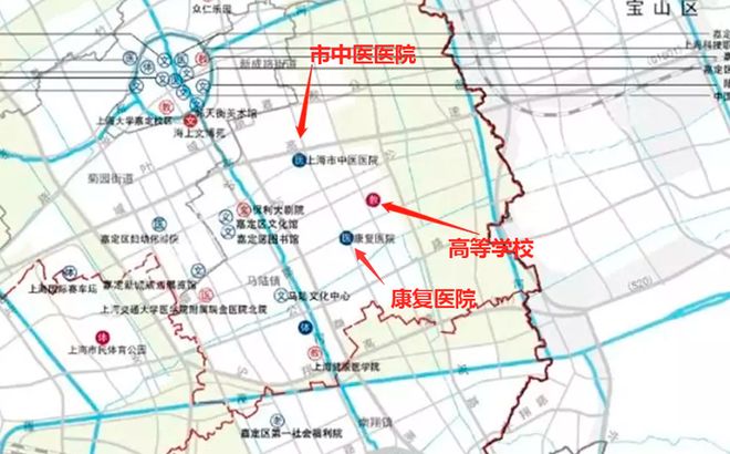 聚焦南山璞缦售楼处发布：南山璞缦以品质铸就传奇!(图15)