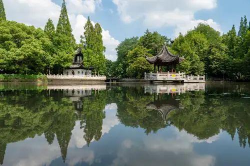 聚焦南山璞缦售楼处发布：南山璞缦以品质铸就传奇!(图16)