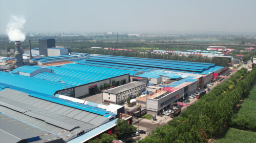 8月18-20日河北赞皇高邑陶博会即将在河北赞皇盛大举行