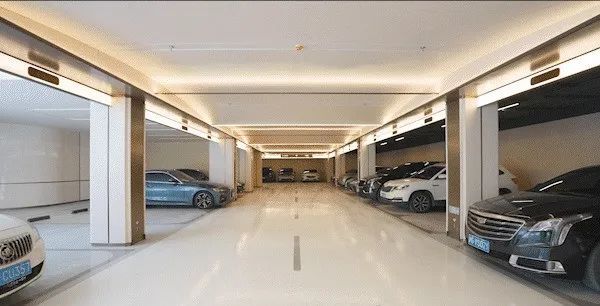 海上清和玺@发布：海上清和玺样板房开放开启理想人居新篇！(图10)