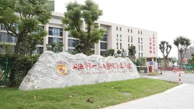 保利·虹桥和著(2024·虹桥和著最新)楼盘详情-房价-户型-周边配套(图4)