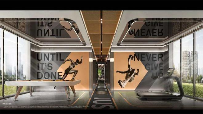 保利·虹桥和著(2024·虹桥和著最新)楼盘详情-房价-户型-周边配套(图6)