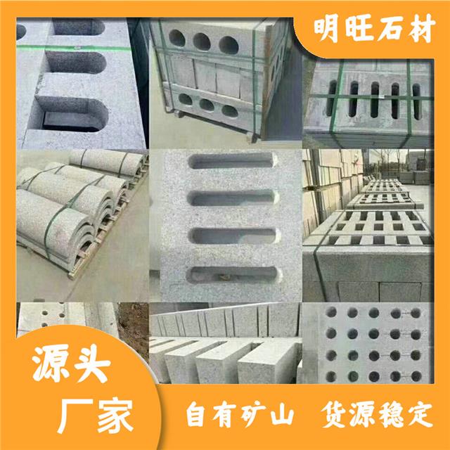 异形石材价格表及图片异形石材加工费用别墅外墙用石(图3)