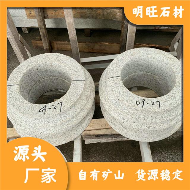 异形石材价格表及图片异形石材加工费用别墅外墙用石(图5)