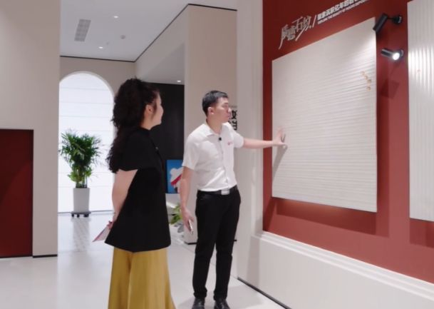 《探展第一线智造江北瓷博会(图25)