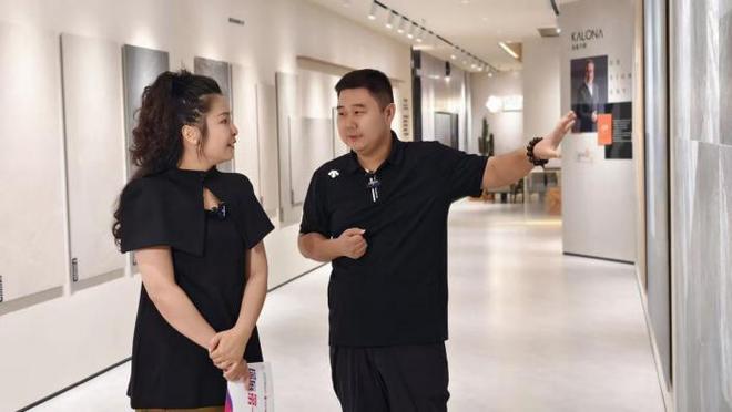 《探展第一线智造江北瓷博会(图28)