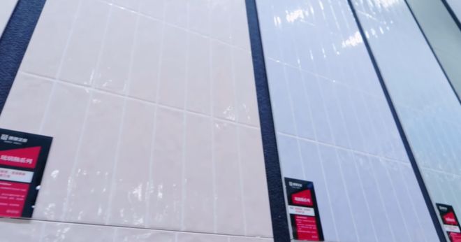 《探展第一线智造江北瓷博会(图22)