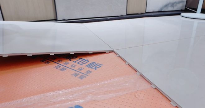 《探展第一线智造江北瓷博会(图18)