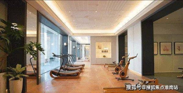 徐汇最差的地段卖着最贵的新房价格：海上清和玺的底色到底如何(图7)