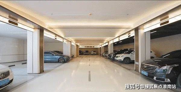 徐汇最差的地段卖着最贵的新房价格：海上清和玺的底色到底如何(图10)