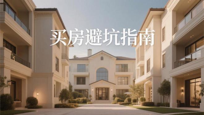 徐汇最差的地段卖着最贵的新房价格：海上清和玺的底色到底如何(图16)