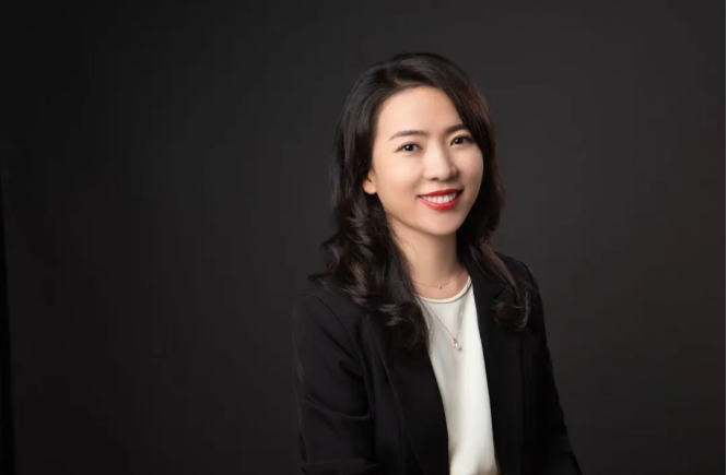 希岸十周年法式“香风”如何在中高端酒店“情绪时代”站稳脚跟?