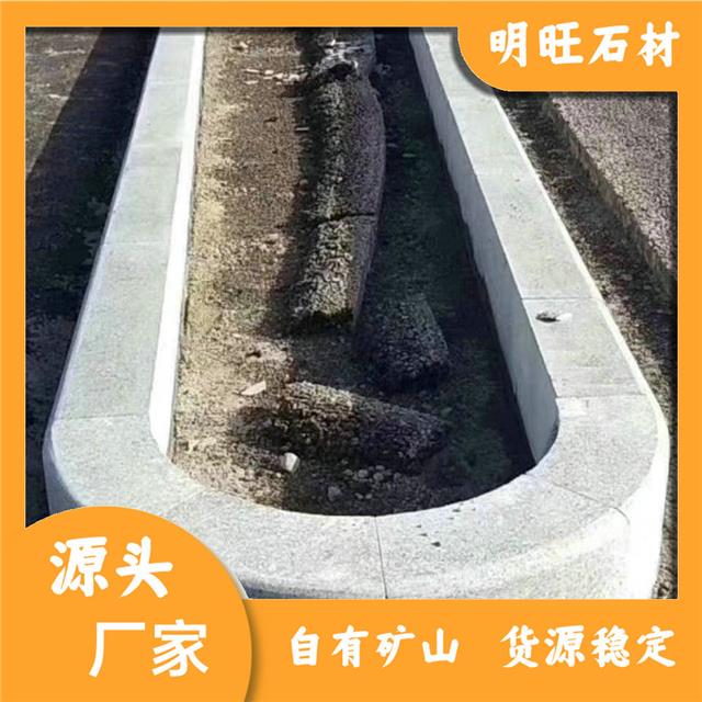 异形石材价格异形石材铺装施工工法承载力强(图5)