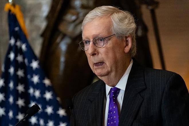 改名战争部当天特朗普正式将中国列为对手后悔将俄印推远(图3)