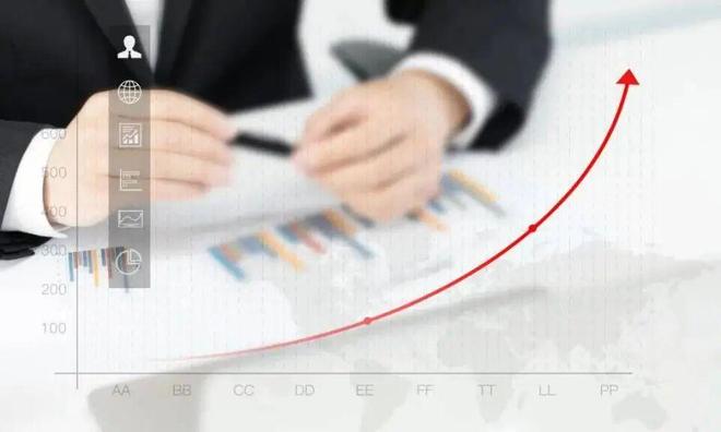 重磅捡漏!!◈上海招商序售楼处招商序发布：高端人居新标杆(图22)