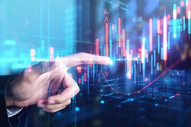 重磅捡漏!!◈上海招商序售楼处招商序发布：高端人居新标杆(图24)