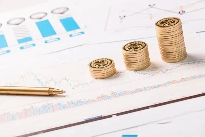 重磅捡漏!!◈上海招商序售楼处招商序发布：高端人居新标杆(图25)