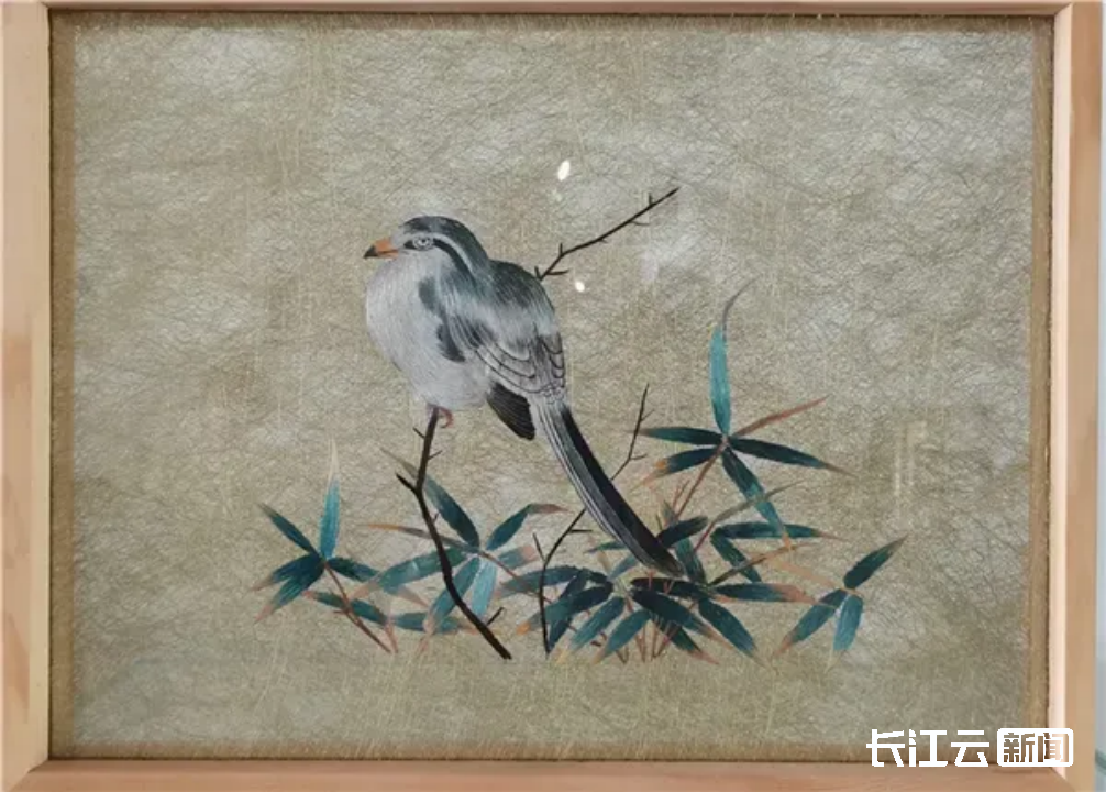 倒计时10天！湖北这些元素将亮相全国技能大赛