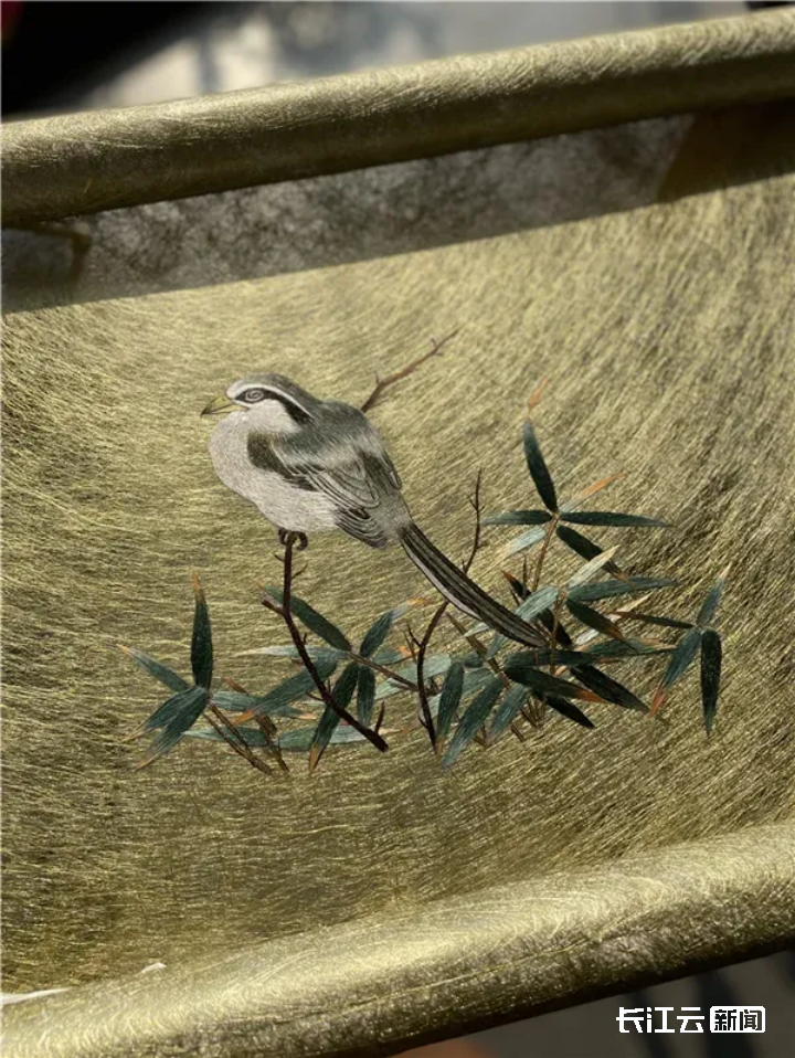 倒计时10天！湖北这些元素将亮相全国技能大赛(图2)