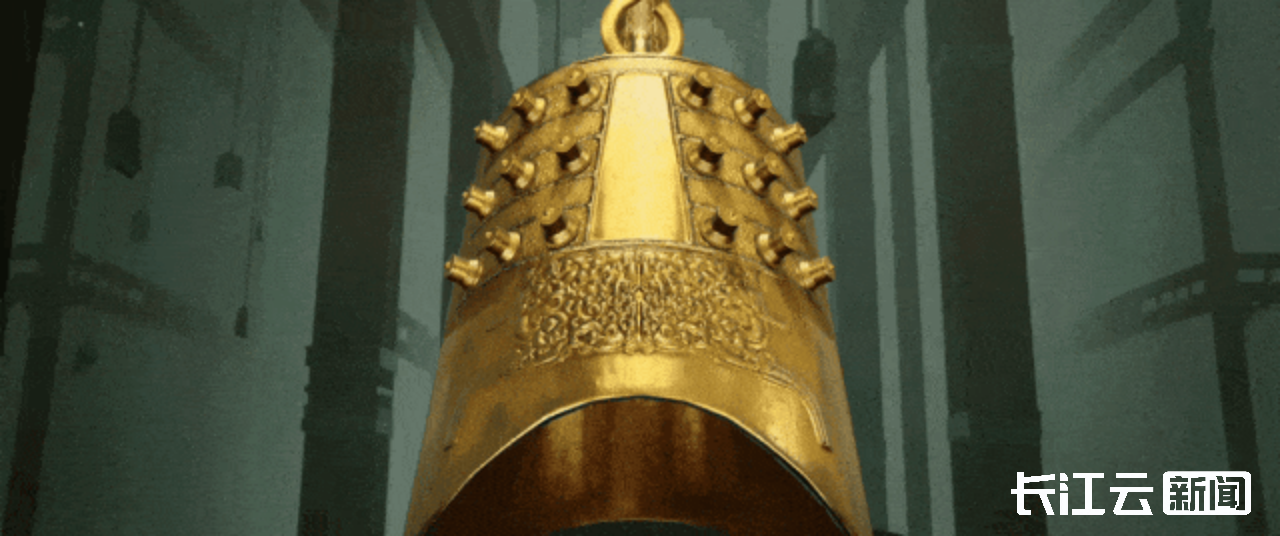 倒计时10天！湖北这些元素将亮相全国技能大赛(图4)