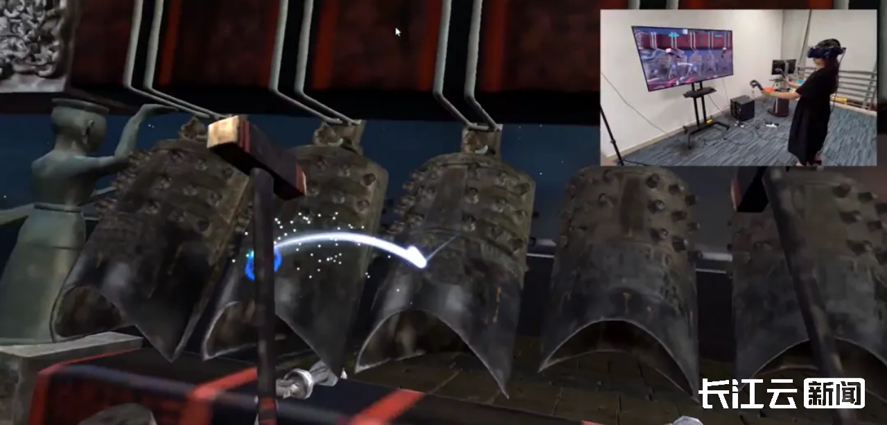 倒计时10天！湖北这些元素将亮相全国技能大赛(图5)