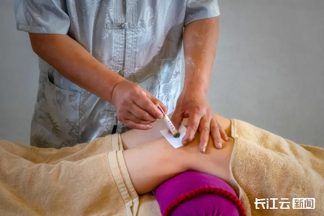 倒计时10天！湖北这些元素将亮相全国技能大赛(图7)