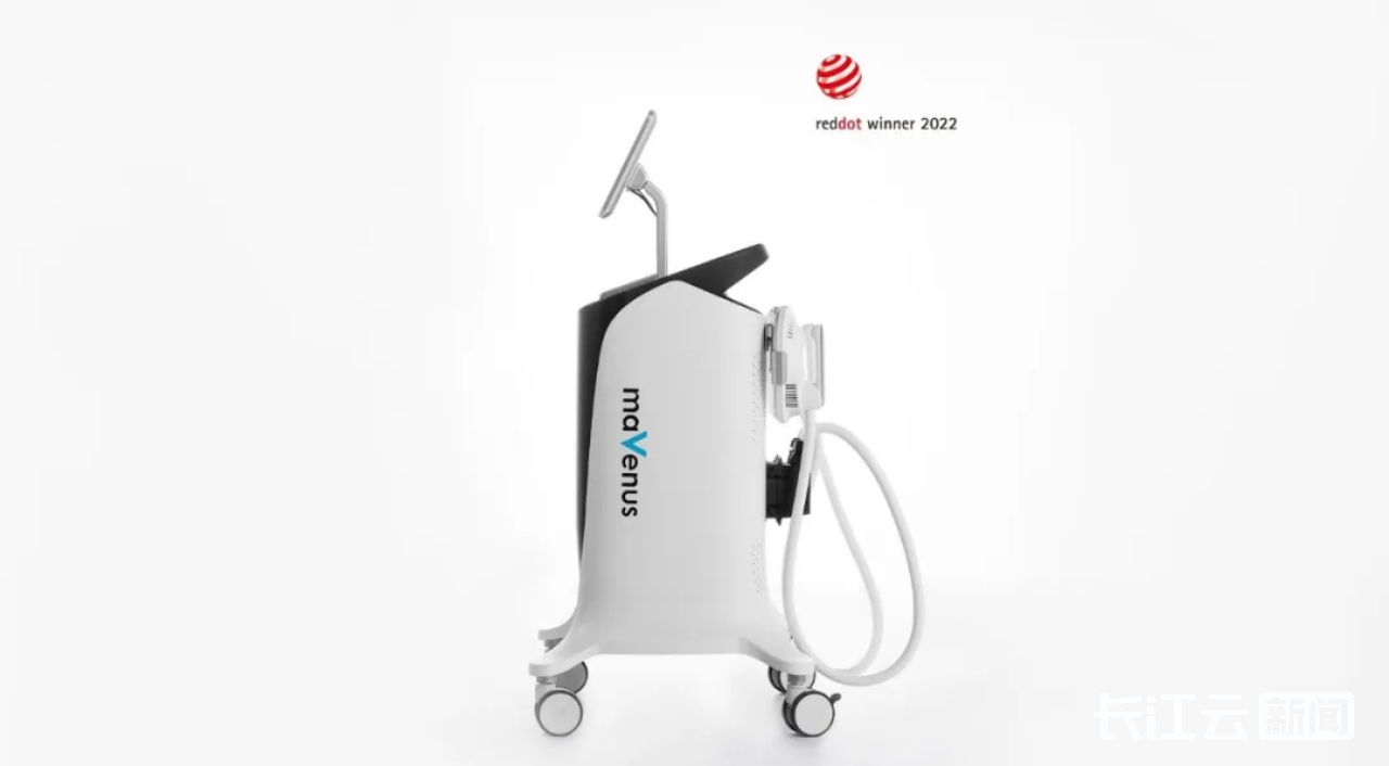 倒计时10天！湖北这些元素将亮相全国技能大赛(图9)