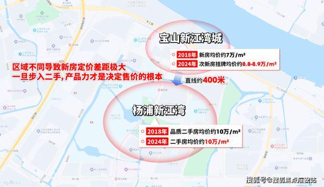 【2025】大华公园柏翠售楼处发布:公园柏翠邂逅美好生活