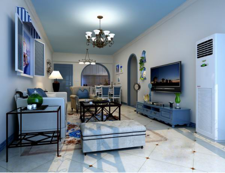 异形石材让建筑更高雅华贵充满艺术气息