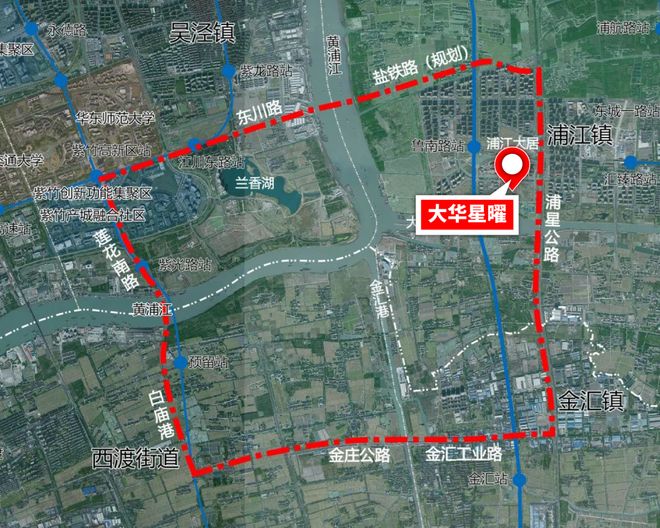 【新盘】大华星曜售楼处大华星曜发布:热销揭秘!