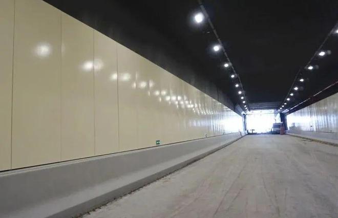 【新盘】大华星曜售楼处大华星曜发布：热销揭秘!(图4)