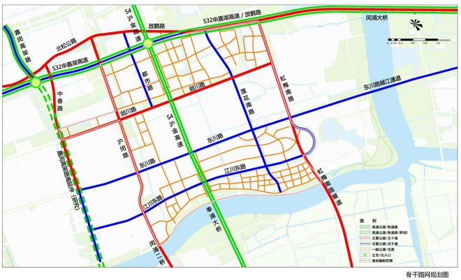 【新盘】大华星曜售楼处大华星曜发布：热销揭秘!(图5)