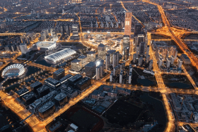 【新盘】大华星曜售楼处大华星曜发布：热销揭秘!(图12)