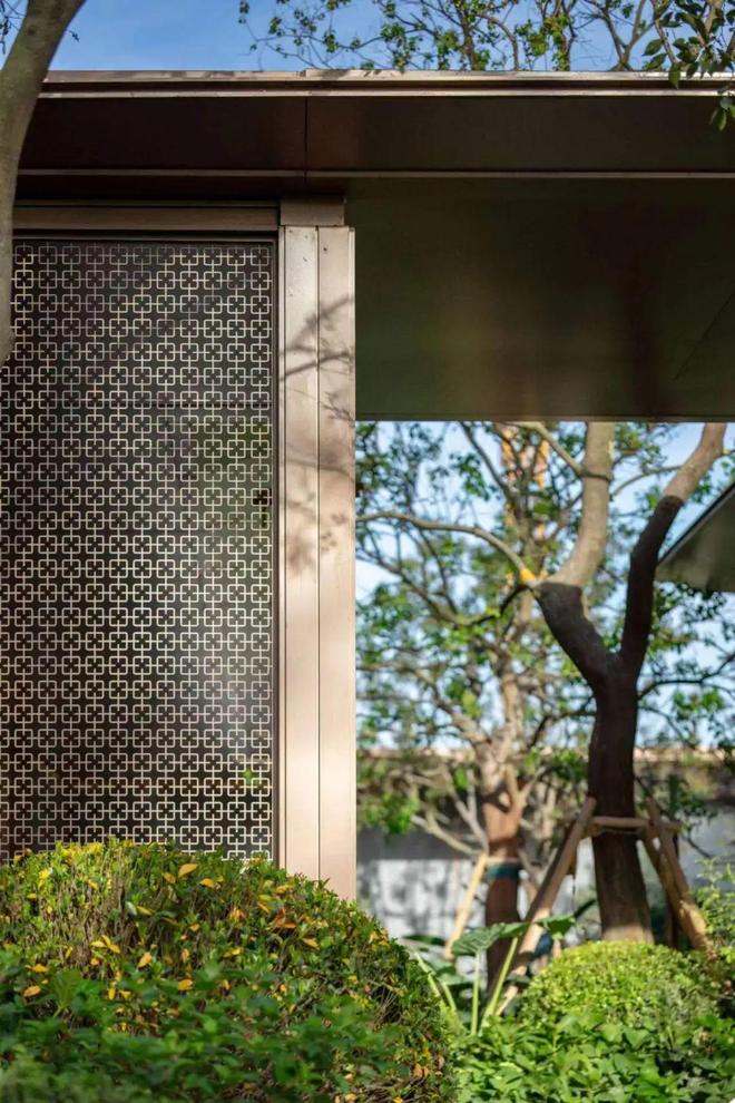 【新盘】大华星曜售楼处大华星曜发布：热销揭秘!(图17)