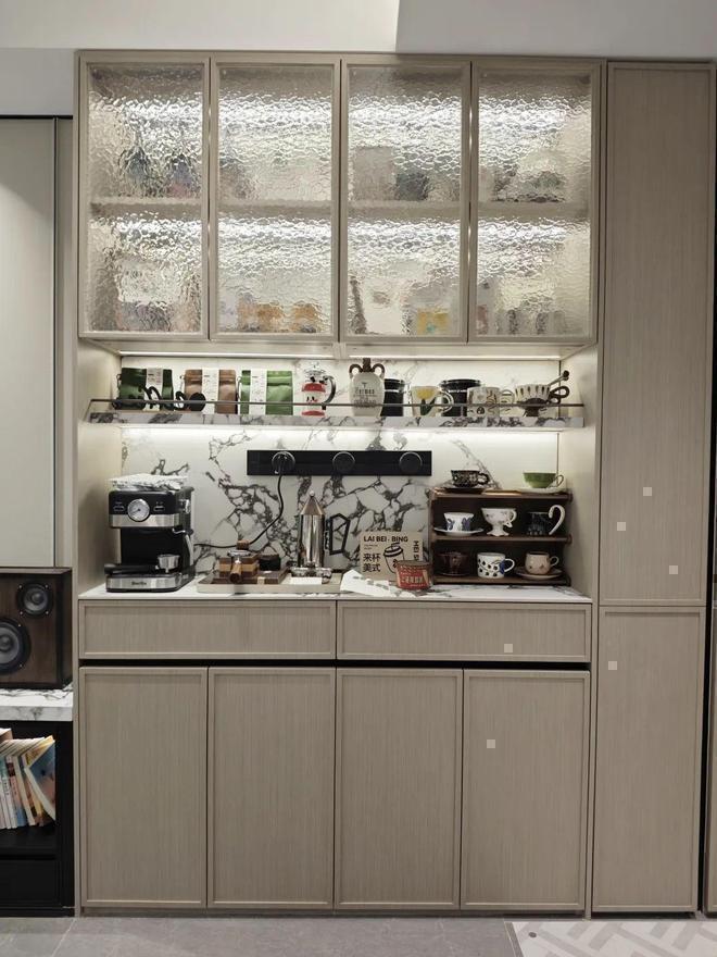 中环置地中心望云（2025网站最新发布）中环望云内幕大揭秘(图15)