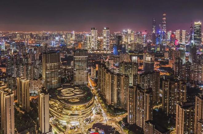 「领翠滨江・先锋艺术剧场」丨售楼处上演江岸人居艺术首映礼(图3)