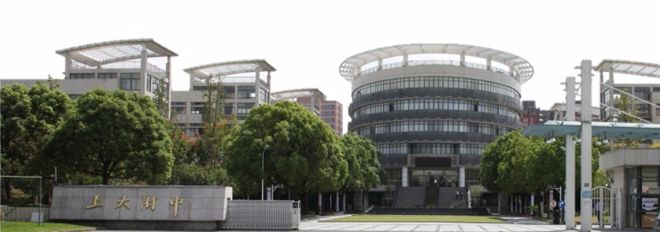 聚焦中环置地中心望云售楼处发布：以品质铸就传奇!(图23)