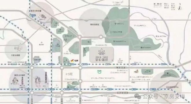 玺悦朝阳(北京)2025首页网站-玺悦朝阳欢迎您-楼盘最新详情