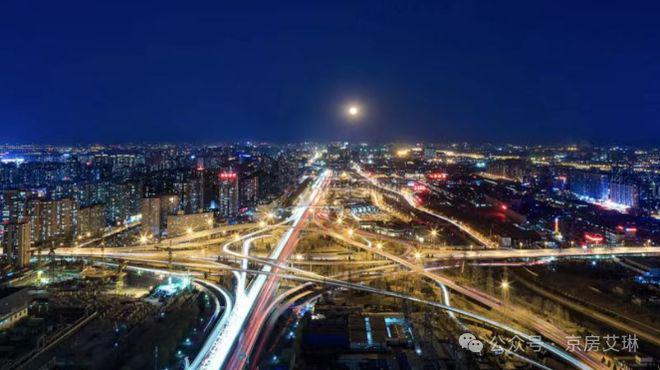 玺悦朝阳(北京)2025首页网站-玺悦朝阳欢迎您-楼盘最新详情(图3)