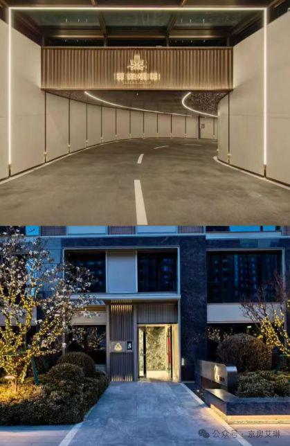 玺悦朝阳(北京)2025首页网站-玺悦朝阳欢迎您-楼盘最新详情(图4)