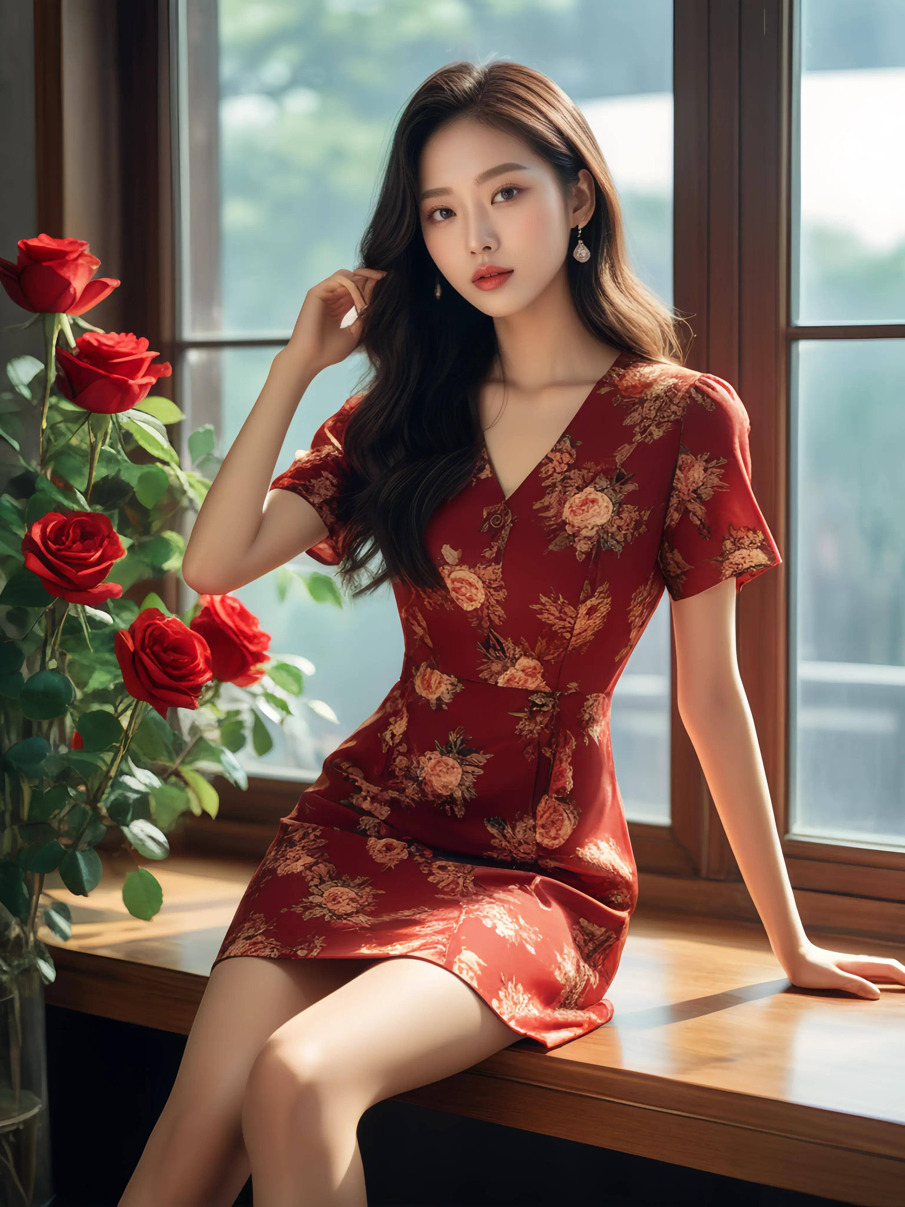 国产1级片免费观看网站MBA智库