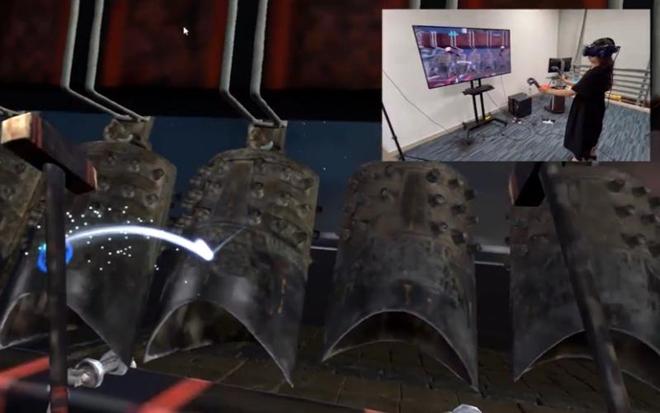 倒计时一周！湖北这些元素将亮相(图3)