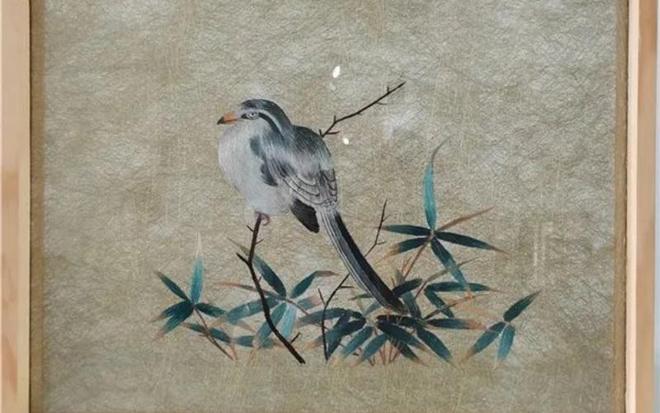 倒计时一周!湖北这些元素将亮相