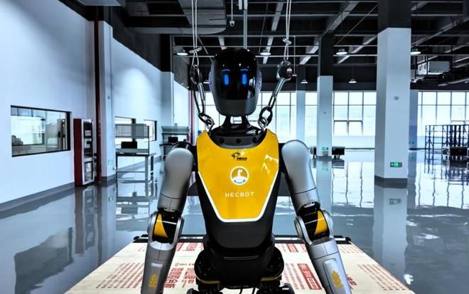 倒计时一周！湖北这些元素将亮相(图2)