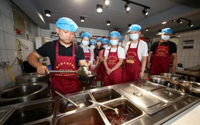 倒计时一周！湖北这些元素将亮相(图4)