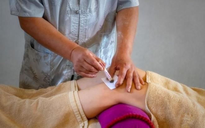 倒计时一周！湖北这些元素将亮相(图5)