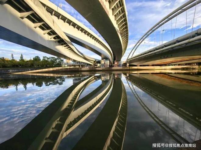 豪宅必看榜！和樾长宁售楼处和樾长宁发布：引领品质生活！(图6)