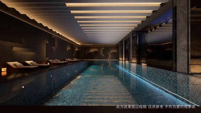 『浦东怀山望』2024网站-浦东怀山望楼盘详情-上海房天下(图6)