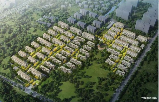 『浦东怀山望』2024网站-浦东怀山望楼盘详情-上海房天下(图10)